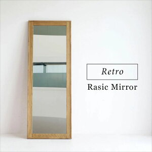 p ~[  Sg p X^h~[ EH[~[ Ǌ| Ǌ|~[ ǖʃ~[ Ch^Cv ^ W{ W{~[ Uh~  Rasic Mirror ram-3394