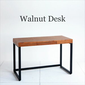 fXN  p\RfXN ItBXfXN PCfXN Ɩp wKfXN wK ׋ [NfXN   rO o o AeB[N g Walnut Desk t-2314