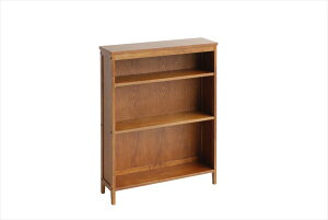 hommage Book Shelf yhommagezyI}[Wz@ubNVFt@{I@ɖ{@I@fBXvCI@[@VR؁@I[Nށ@@I