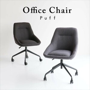 ItBX`FA JtFfUC bNXK ICHIBA VvŎEItBXɓ k  lC