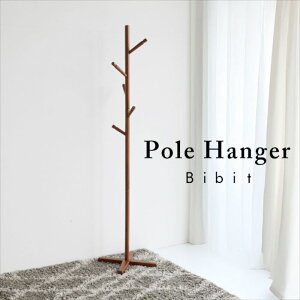 �|�[���n���K�[ 2WAY�݌v �q�ǂ�����l���g���� �V���v�������� �u���E�����i�`�������W�J �k�� ������� �l�C