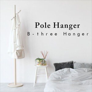 X^CbVnK[ IuWF̂悤ȔfUC ȃXy[X@\I3{tbN k  lC