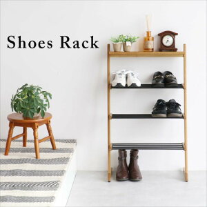 V[YbN ؖ×X`[ fUC ւ[KAbv k  lC