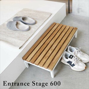 ֑ 60cm ؐ×X`[r VvŔݑ ֎[KAbv Entrance Stage k  lC