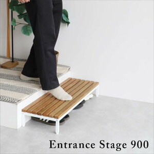 ֑ 90cm ؐ×X`[r VvŔݑ ֎[KAbv Entrance Stage k  lC