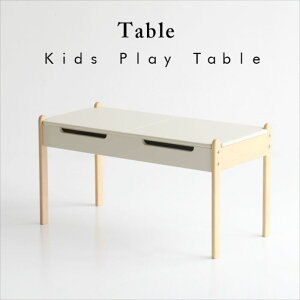 LbYvCe[u LXXy[X Wt[ VŊw ЕtKT|[g k  lC