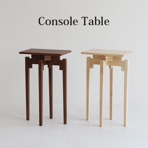 コンソールテーブル - インテリア・家具の人気商品・通販・価格比較 