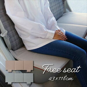 N t[V[g ԗpNbV J[NbV NbV t[V[g I[KjbNRbg { n Vv 100% Ch 43×118cm