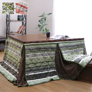 zc ` nC^Cvp JWA XgCv 235×290cm
