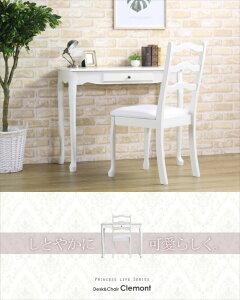 `FA Pi AeB[N Pn ؐ AC{[ zCg  CX ֎q `FA[ fXN`FA[ p[\i`FA 1l| p\R`FA  lC