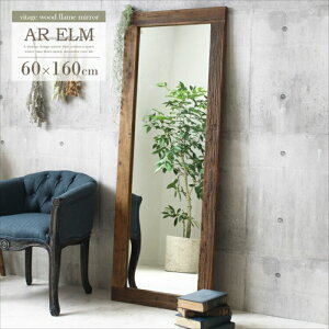 Sg p VR X^h~[ 傫ߖC Sg~[ Sg 60×160cm 唻 Ċ|  Ebht[ Be[W AeB[N  lC