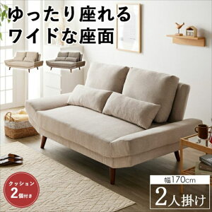 (^z) \t@[ 2l| k  \t@  L Q A[X\t@ 2l Q\t@ Q\t@[ \t@[  Ch lC