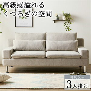 (^z) \t@[ 3l| k 3l 185cm \t@ Ch ؍ CeA  L  O[ Q NbV Q \t@ lC