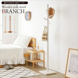 |[nK[ LbY R[gnK[ nK[bN X^hnK[ R[gbN ؐ k u`  LbY q qǂ nK[bN m| Xq| Jo| V