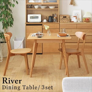 _CjO3_Zbg 2lp_CjOe[u80cm _CjO`FA2r  _CjOZbg _CjO e[u `FA ؐ C k VR ` lp 2l| o[ River