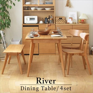 _CjO4_Zbg 4lp_CjOe[u 135cm _CjO`FA2r x`1r  _CjO e[u ؐ C k I[N VR ` llp 4l| o[ River