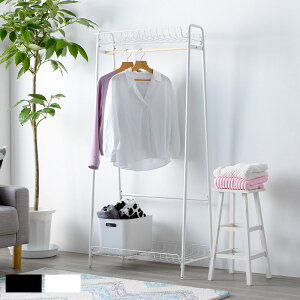 nK[bN K{ IW-60 R[gnK[ pCvnK[ ߗގ[  ACA It 70cm ȃXy[X Be[W AeB[N m| ΂| zCg 