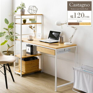 bNtfXN JX^[m IWP-120 120cm fXN p\RfXN pcfXN ֊ [t It o  ȃXy[X k ؐ EH[ibg I[N i` zCg u