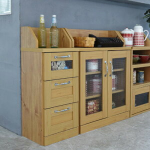 JE^[[ `FXg [`FXg 30 Jg[eCXg ot 80 rO`FXg Lb`JE^[[ JE^[[I  lC 