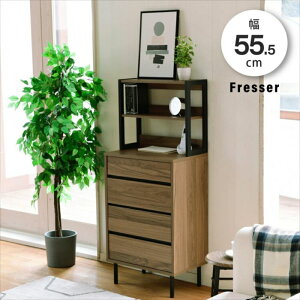 nC`FXg 55.5 bNt`FXg X`FXg 4i ؐ X k [ ubN uE rt TCh{[h s35.5cm ot  lC