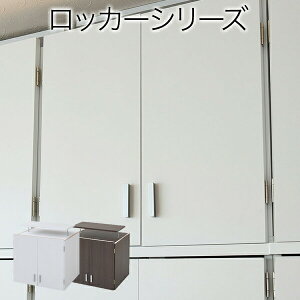 bJ[ V[Y u I bN Pi 60 V ς [ N[[bg ߗގ[  m ߗ V I I ACfA [p l炵  lC 