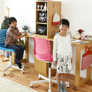 Ă cCfXN wK Zbg P̎gp\ hZbN t wKfXN wK RpNg q  fXN `FXg t ׋ ׋fXN  lC 