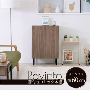 {I k t{I I Lrlbg  rt60 85 s30.5 e X rO [bN Ⴂ [^Cv  ؐ ɖ{