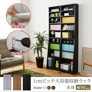 {I ^ 90 ɖ{ bN ǖʎ[ [Ƌ {[ ɖ{  CD DVD X 1cmsb` [bN ؐ
