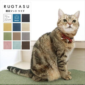 Ki}bg Ch 70×22cm (1̂) ~ }bg ӂӂ  pC z}bg ׂ~ ybg u LYh~ ^C}bg Yh~ cɈ|ɂ JLE` O