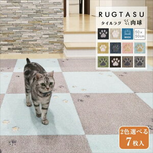 2FIׂ ^CO ĂĂ 50×50 (7g) ^C O ^CJ[ybg O~ ybgΉ ybgp 􂦂  ~ e[v h g Ή  |ɂ t[Jbg 