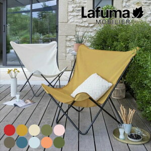 K̔X 5Nۏ Lafuma t} o^tC`FA |bvAbv XL LFM2777 NCjO`FA N[[V`FA ܂肽݃`FA ܂݈֎q TEi AEghA \ Lv 