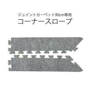 WCgJ[ybg JC-90pR[i[X[v (1ĝ) h WCg}bg ]|h~ O[F̂ {ݗp lC