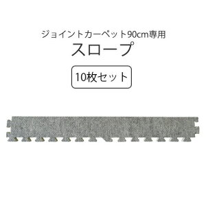 (Zbgi) WCgJ[ybg JC-90pX[v (10̂) h ]|h~ O[F̂ {ݗp @l