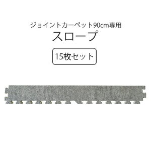 (Zbgi) WCgJ[ybg JC-90pX[v (15̂) h ]|h~ O[F̂ {ݗp @l