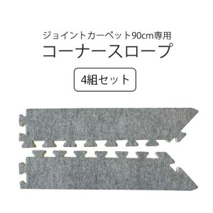 (Zbgi) WCgJ[ybg JC-90pR[i[X[v (4gZbg) h WCg}bg ]|h~ O[F̂ {ݗp lC