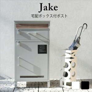 z{bNXt|Xg Jake(WFCN) 싞p mFt L[tbNtӃP[X zƎҗp̔zB}jAt Kтɂ  ؖ k Cݕ Be[W ؍Ce