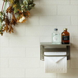 ACAgCbgy[p[z_[ Abel(Ax) VO gCbgy[p[z_[  y[p[z_[ Jo[ gCpi k JWA z_[ [  I gC