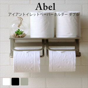 ACAgCbgy[p[z_[ Abel(Ax) _u gCbgy[p[z_[  y[p[z_[ Jo[ gCpi k JWA z_[ [  I gCb