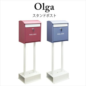 X^h|Xg Olga(IK) uŎgp\ȃX^h t XyAL[t Kтɂ KoiCYhH Xփ|Xg X֎  k Cݕ Be[W ؍C