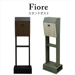 X^h|Xg Fiore(tBI[) uŎgp\ȃX^h t XyAL[t Kтɂ KoiCYhH Xփ|Xg X֎  ؖ k Cݕ Be[