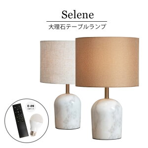 e[uv e[uCg k 嗝   v xbhTCh ԐڏƖ VF[hv fXNv Z[l LEDd RZbg dR  F dF 