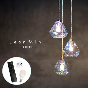 y_gCg 3 KX LEDΉ  킢 Lb` _CjO  Ki gC ʏ I~j XpC LEDd RZbg dR E17  F dF 