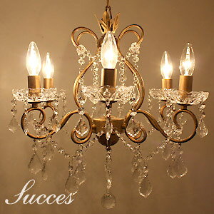 VfA Succes (XNZ) 6 _CjO CeAƖ _Cg Lb`Ɩ ԐڏƖ gƖ zeƖ AeB[NƖ VƖ VfA I[u