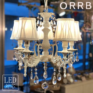 VF[hVfA Flamme (t) 5 _CjO CeAƖ _Cg Lb`Ɩ ԐڏƖ gƖ zeƖ AeB[NƖ VƖ VfA I[u