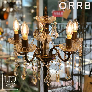 X^hVfA Bluette (uGbg) 5 _CjO CeAƖ _Cg Lb`Ɩ ԐڏƖ gƖ zeƖ AeB[NƖ VfA I[u