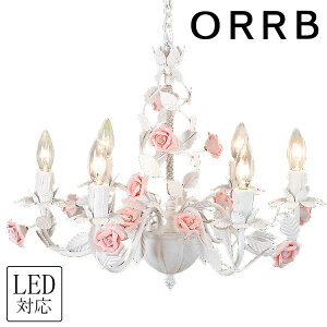 VfA Eglantine (GOeB[k) 6 _CjO CeAƖ _Cg Lb`Ɩ ԐڏƖ gƖ zeƖ AeB[NƖ VƖ VfA I[u