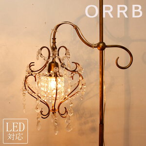 tAv Cherie (VF) 1 _CjO CeAƖ _Cg Lb`Ɩ ԐڏƖ gƖ zeƖ AeB[NƖ I[u