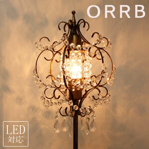 X^hVfA Fiori (tBI) 1 _CjO CeAƖ _Cg Lb`Ɩ ԐڏƖ gƖ zeƖ AeB[NƖ VfA I[u