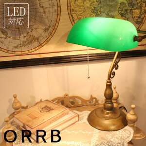 e[uv Laurent ([) O[ 1 _CjO CeAƖ _Cg Lb`Ɩ ԐڏƖ gƖ zeƖ AeB[NƖ I[u