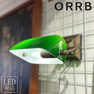 uPbg Bankers Bracket (oJ[YuPbg) O[ 1 _CjO CeAƖ _Cg Lb`Ɩ ԐڏƖ gƖ zeƖ AeB[NƖ I[u